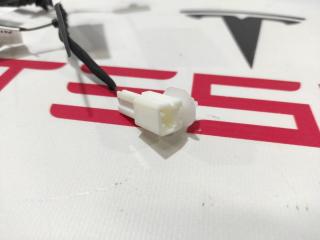 разъем (фишка) проводки Tesla Model X 1 поколение 2019, 1082436-00-B, 2082436-00-B, 3082436-00-B, 4082436-00-B