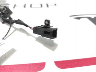 разъем (фишка) проводки Tesla Model X 1 поколение 2019, 1082436-00-B, 2082436-00-B, 3082436-00-B, 4082436-00-B