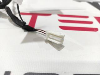 разъем (фишка) проводки Tesla Model X 1 поколение 2019, 1082436-00-B, 2082436-00-B, 3082436-00-B, 4082436-00-B