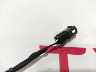 разъем (фишка) проводки Tesla Model X 1 поколение 2019, 1082436-00-B, 2082436-00-B, 3082436-00-B, 4082436-00-B