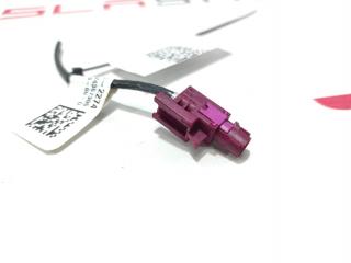 разъем (фишка) проводки Tesla Model X 1 поколение 2019, 1047270-00-D, 1082436-00-B, 2082436-00-B, 3082436-00-B, 4082436-00-B