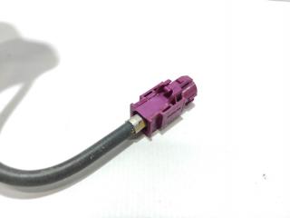 разъем (фишка) проводки Tesla Model X 1 поколение 2019, 1082436-00-B, 2082436-00-B, 3082436-00-B, 4082436-00-B