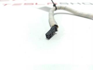 разъем (фишка) проводки Tesla Model X 1 поколение 2019, 1082436-00-B, 2082436-00-B, 3082436-00-B, 4082436-00-B