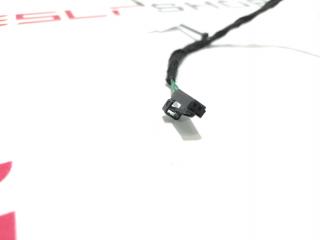 разъем (фишка) проводки Tesla Model X 1 поколение 2019, 1082436-00-B, 2082436-00-B, 3082436-00-B, 4082436-00-B