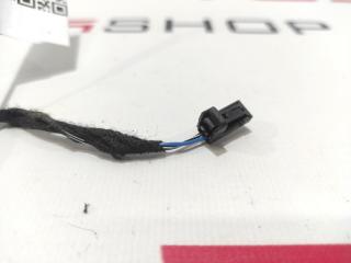 разъем (фишка) проводки Tesla Model X 1 поколение 2019, 1082436-00-B, 2082436-00-B, 3082436-00-B, 4082436-00-B
