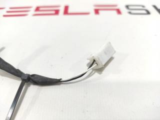 разъем (фишка) проводки Tesla Model X 1 поколение 2019, 1082436-00-B, 2082436-00-B, 3082436-00-B, 4082436-00-B