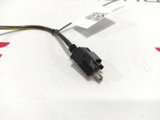 разъем (фишка) проводки Tesla Model X 1 поколение 2019, 1082436-00-B, 2082436-00-B, 3082436-00-B, 4082436-00-B