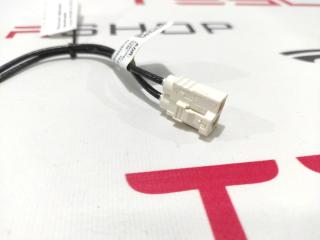 разъем (фишка) проводки Tesla Model X 1 поколение 2019, 1078023-00-B, 1082436-00-B, 2082436-00-B, 3082436-00-B, 4082436-00-B