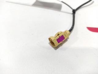 разъем (фишка) проводки Tesla Model X 1 поколение 2019, 1082436-00-B, 2082436-00-B, 3082436-00-B, 4082436-00-B