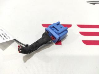 разъем (фишка) проводки Tesla Model X 1 поколение 2019, 1082436-00-B, 2082436-00-B, 3082436-00-B, 4082436-00-B