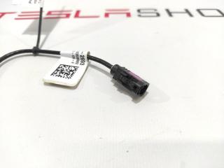разъем (фишка) проводки Tesla Model X 1 поколение 2019, 1055702-00-F, 1082436-00-B, 2082436-00-B, 3082436-00-B, 4082436-00-B