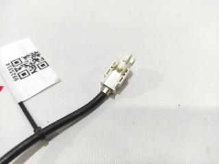 разъем (фишка) проводки Tesla Model X 1 поколение 2019, 1055702-00-F, 1082436-00-B, 2082436-00-B, 3082436-00-B, 4082436-00-B