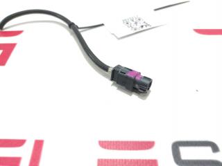 разъем (фишка) проводки Tesla Model X 1 поколение 2019, 1055702-00-F, 1082436-00-B, 2082436-00-B, 3082436-00-B, 4082436-00-B