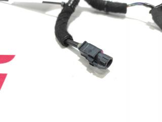 разъем (фишка) проводки Tesla Model X 1 поколение 2019, 1055702-00-F, 1082436-00-B, 2082436-00-B, 3082436-00-B, 4082436-00-B