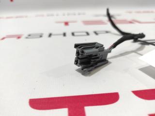 разъем (фишка) проводки Tesla Model X 1 поколение 2019, 1055702-00-F, 1082436-00-B, 2082436-00-B, 3082436-00-B, 4082436-00-B