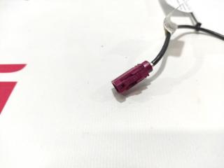 разъем (фишка) проводки Tesla Model X 1 поколение 2019, 1055702-00-F, 1082436-00-B, 2082436-00-B, 3082436-00-B, 4082436-00-B