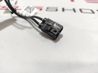 разъем (фишка) проводки Tesla Model X 1 поколение 2019, 1055702-00-F, 1082436-00-B, 2082436-00-B, 3082436-00-B, 4082436-00-B