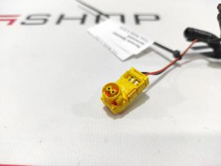 разъем (фишка) проводки Tesla Model X 1 поколение 2019, 1055702-00-F, 1082436-00-B, 2082436-00-B, 3082436-00-B, 4082436-00-B