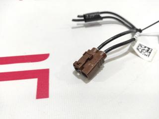 разъем (фишка) проводки Tesla Model X 1 поколение 2019, 1055702-00-F, 1082436-00-B, 2082436-00-B, 3082436-00-B, 4082436-00-B