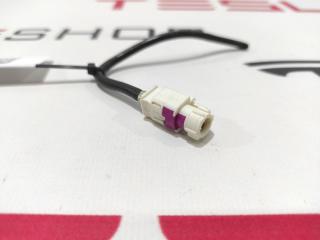 разъем (фишка) проводки Tesla Model X 1 поколение 2019, 1055702-00-F, 1082436-00-B, 2082436-00-B, 3082436-00-B, 4082436-00-B