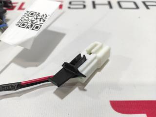 разъем (фишка) проводки Tesla Model X 1 поколение 2019, 1055702-00-F, 1082436-00-B, 2082436-00-B, 3082436-00-B, 4082436-00-B