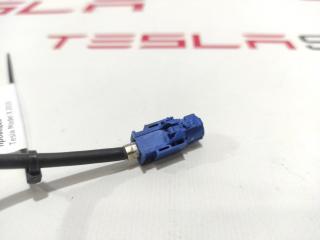 разъем (фишка) проводки Tesla Model X 1 поколение 2019, 1055702-00-F, 1082436-00-B, 2082436-00-B, 3082436-00-B, 4082436-00-B