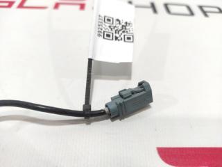 разъем (фишка) проводки Tesla Model X 1 поколение 2019, 1055702-00-F, 1082436-00-B, 2082436-00-B, 3082436-00-B, 4082436-00-B