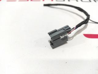 разъем (фишка) проводки Tesla Model X 1 поколение 2019, 1055702-00-F, 1082436-00-B, 2082436-00-B, 3082436-00-B, 4082436-00-B