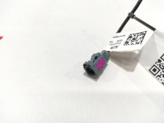 разъем (фишка) проводки Tesla Model X 1 поколение 2019, 1055702-00-F, 1082436-00-B, 2082436-00-B, 3082436-00-B, 4082436-00-B