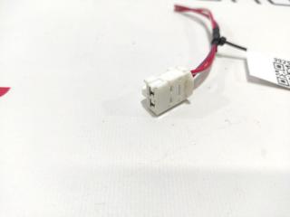 разъем (фишка) проводки Tesla Model X 1 поколение 2019, 1055702-00-F, 1082436-00-B, 2082436-00-B, 3082436-00-B, 4082436-00-B