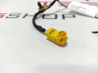 разъем (фишка) проводки Tesla Model X 1 поколение 2019, 1055702-00-F, 1082436-00-B, 2082436-00-B, 3082436-00-B, 4082436-00-B