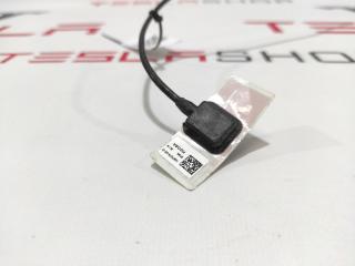 антенна Tesla Model X 1 поколение 2019, 1036885-00-E, 1058358-03-C, 1072447-82-A, 1067275-00-C