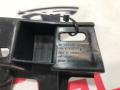 Кронштейн накладки, стойки C Tesla Model X 1 поколение [рестайлинг] 2022, 1079765-00-C, 1079765-00-B - фото №4