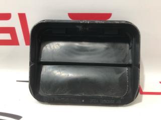 Вентиляционный клапан заднего багажника Tesla Model X 1 поколение [рестайлинг] 2022, 6007556, B280B62, 2F2A