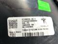 Накладка стойки С Tesla Model X 1 поколение [рестайлинг] 2022, 1089156-00-E, 1637269-00-B, 1073302-00-C - фото №6