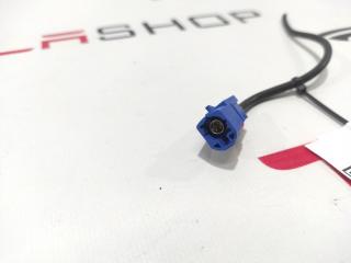 разъем (фишка) проводки Tesla Model X 1 поколение 2019, 1082436-00-B, 2082436-00-B, 3082436-00-B, 4082436-00-B