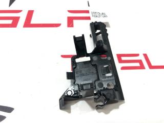 крепление проводки Tesla Model X 1 поколение [рестайлинг] 2022, 1420991-00-A, 1420993-00-B