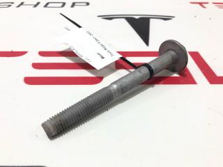 болт Tesla Model X 1 поколение [рестайлинг] 2022, 1421321-00-B, 1623131-00-B, 1420326-00-B, 1027327-00-F, 1027322-00-F