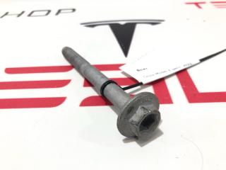 болт Tesla Model X 1 поколение [рестайлинг] 2022, 1421321-00-B, 1623131-00-B, 1420326-00-B, 1027327-00-F, 1027322-00-F