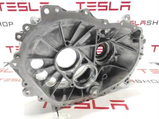 Электродвигатель Tesla Model 3 1 поколение 2019, 1120980-00-C, 1090764-50-F