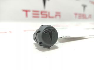 Электродвигатель Tesla Model 3 1 поколение 2019, 1120980-00-C