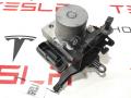 блок ABS Tesla Model X 1 поколение [рестайлинг] 2022, 1044746-00-A, 1620741-00-A, 1660580-00-A - фото №5