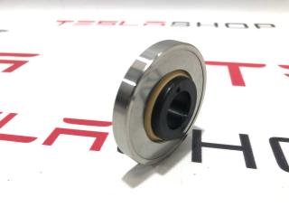 Сальник ротора двигателя Tesla Model S 1 поколение [рестайлинг] 2020, 1025598-00-P, SUS304, CM-3965