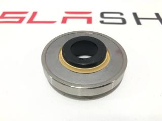 Сальник ротора двигателя Tesla Model S 1 поколение [рестайлинг] 2020, 1025598-00-P, SUS304, CM-3965