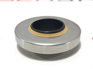 Сальник ротора двигателя Tesla Model S 1 поколение [рестайлинг] 2020, 1025598-00-P, SUS304, CM-3965