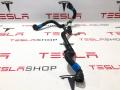 Шланги охлаждающей жидкости Tesla Model X 1 поколение [рестайлинг] 2022, 1585717-00-D - фото №4