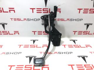 педаль тормоза Tesla Model X 1 поколение [рестайлинг] 2022, 1620691-00-C