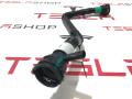 Шланги охлаждающей жидкости Tesla Model X 1 поколение [рестайлинг] 2022, 1585713-00-C - фото №4