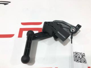Датчик уровня пневмоподвески Tesla Model X 1 поколение [рестайлинг] 2022, 1420946-00-B, 1420945-00-C