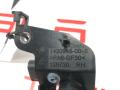 Датчик уровня пневмоподвески Tesla Model X 1 поколение [рестайлинг] 2022, 1420946-00-B, 1420945-00-C - фото №4